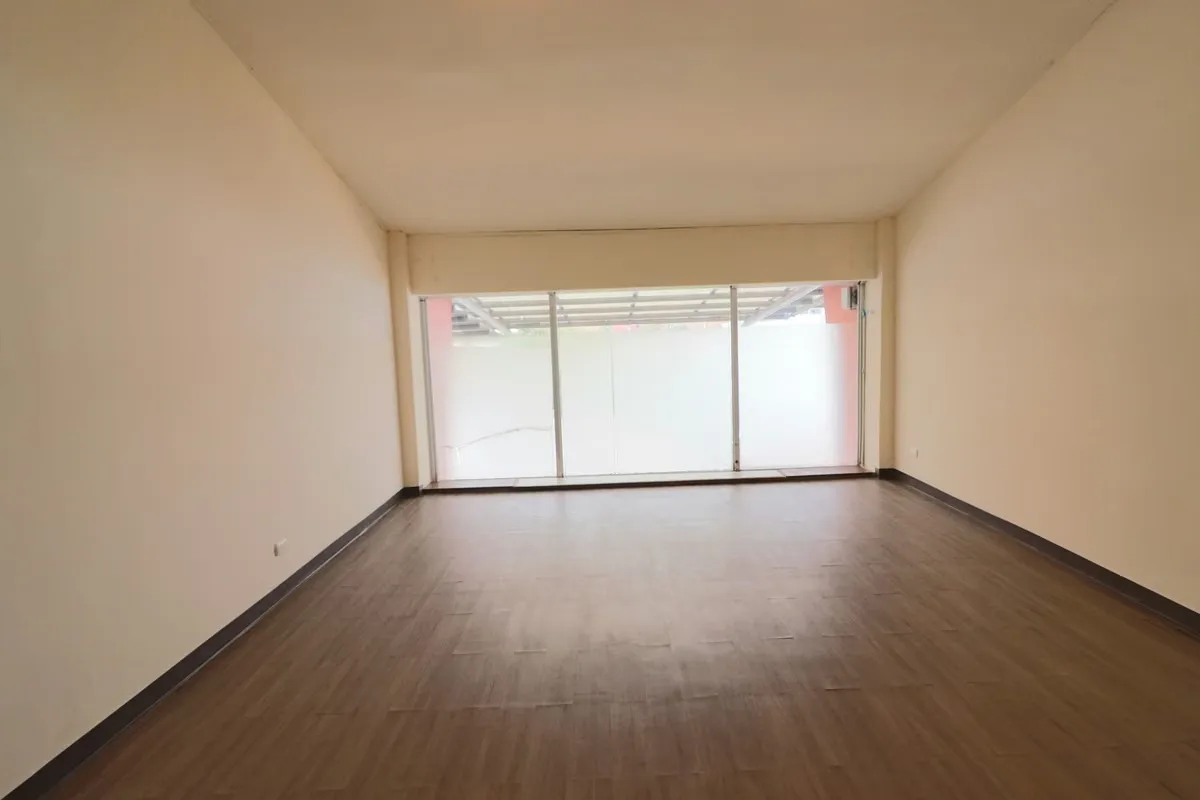 Ubicado en una de las zonas comerciales más deseadas de Escazú, este espacio comercial de 72 m² se encuentra en Plaza Valle del Sol, un complejo prestigioso y reconocido en Escazú ..., photo 8