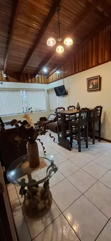 APARTMENT FOR SALE IN A CONDOMINIUM, photo 3