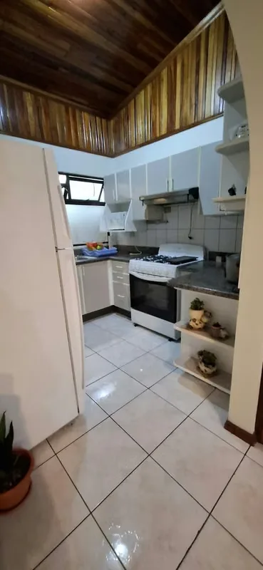 APARTMENT FOR SALE IN A CONDOMINIUM, photo 4