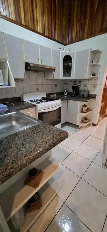 APARTMENT FOR SALE IN A CONDOMINIUM, photo 5