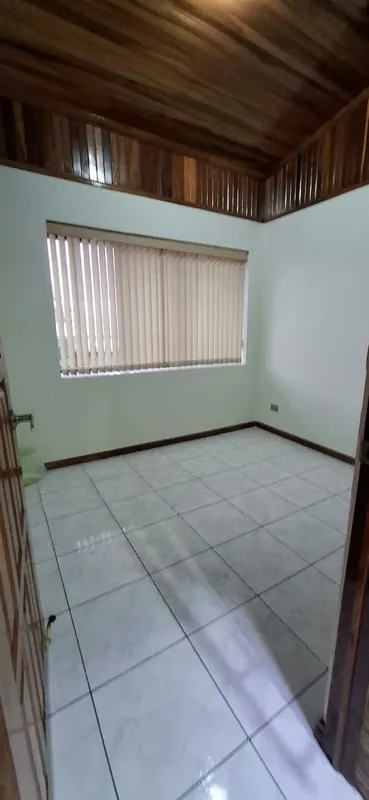 APARTMENT FOR SALE IN A CONDOMINIUM, photo 6