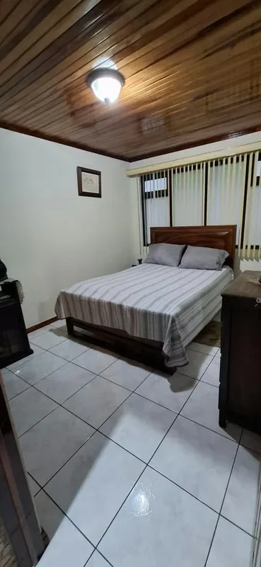 APARTMENT FOR SALE IN A CONDOMINIUM, photo 7