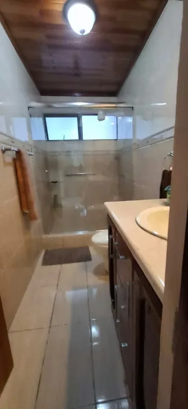 APARTMENT FOR SALE IN A CONDOMINIUM, photo 8