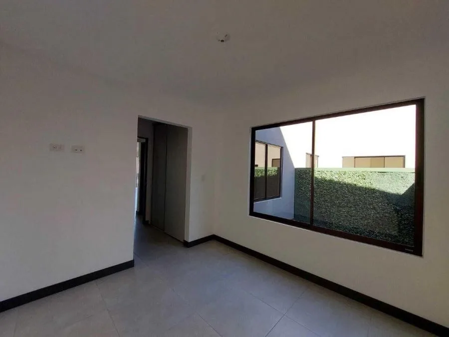 Alquiler de Apartamento en La Aurora, Heredia. RAH 25-1365 - Alquiler / Renta en Heredia, photo 2