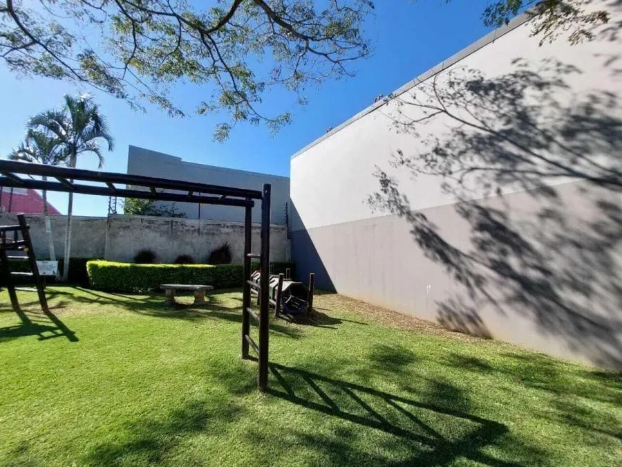 Alquiler de Apartamento en La Aurora, Heredia. RAH 25-1365 - Alquiler / Renta en Heredia, photo 14