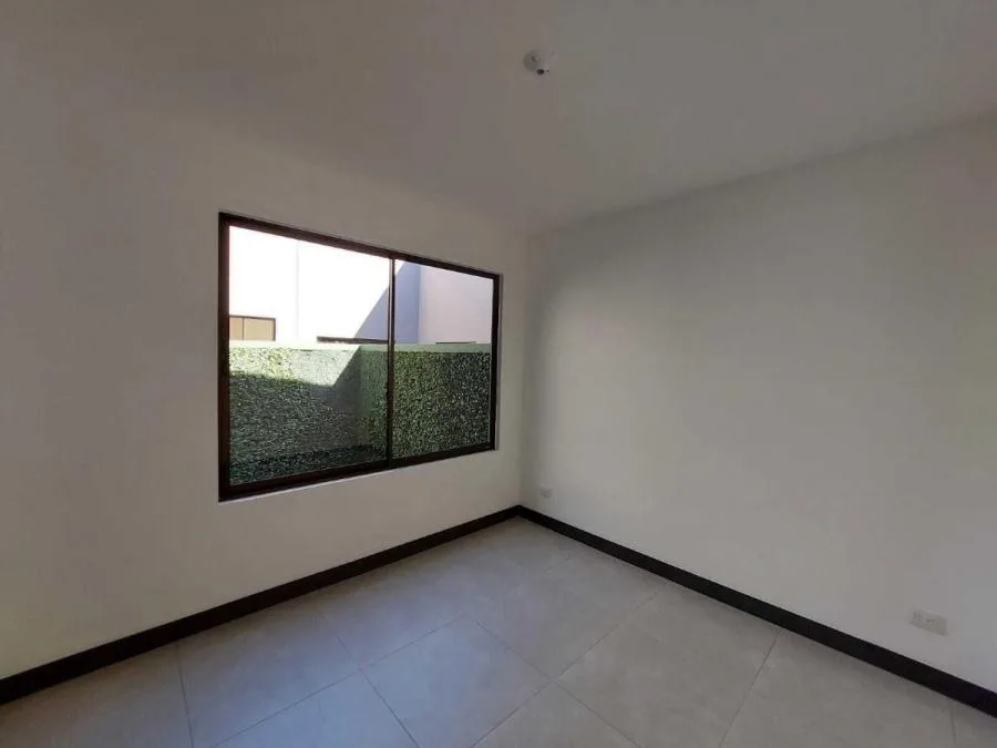 Alquiler de Apartamento en La Aurora, Heredia. RAH 25-1365 - Alquiler / Renta en Heredia, photo 3