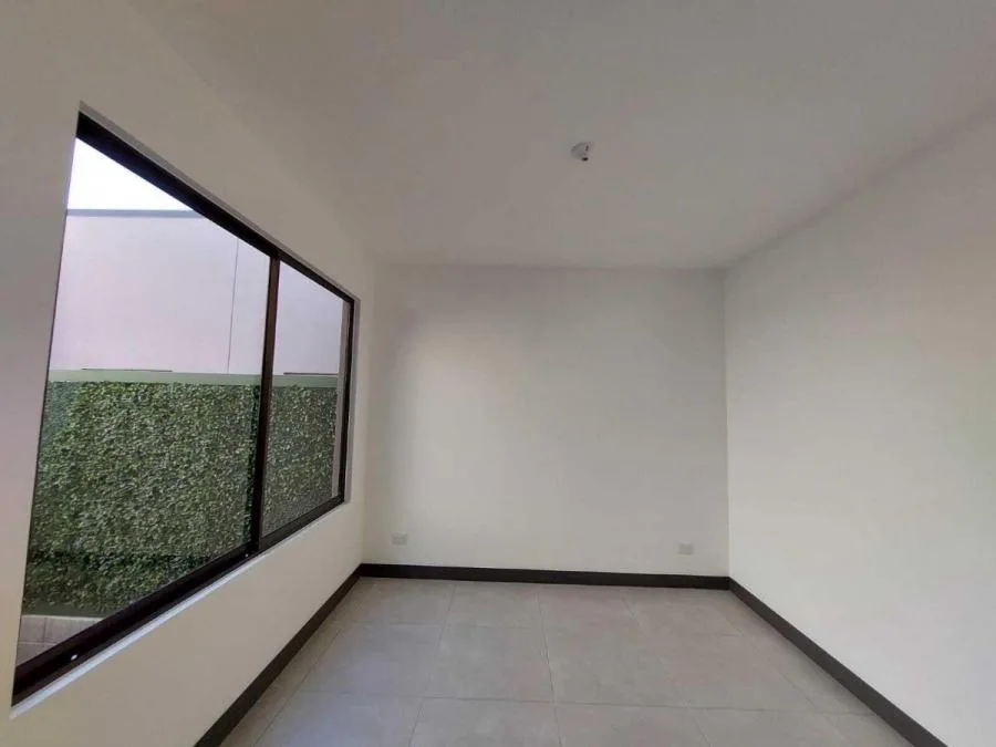 Alquiler de Apartamento en La Aurora, Heredia. RAH 25-1365 - Alquiler / Renta en Heredia, photo 4