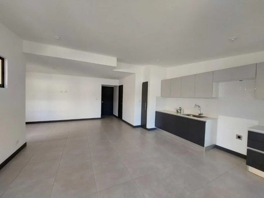 Alquiler de Apartamento en La Aurora, Heredia. RAH 25-1365 - Alquiler / Renta en Heredia, photo 6