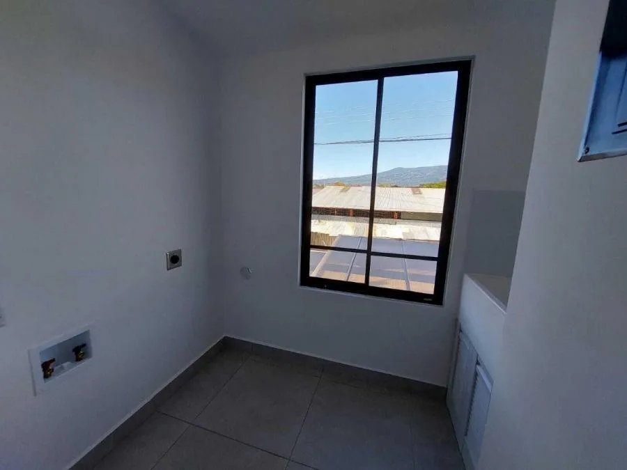 Alquiler de Apartamento en La Aurora, Heredia. RAH 25-1365 - Alquiler / Renta en Heredia, photo 7