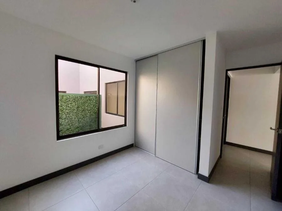 Alquiler de Apartamento en La Aurora, Heredia. RAH 25-1365 - Alquiler / Renta en Heredia, photo 8