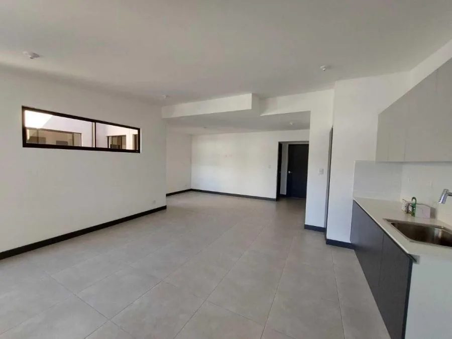 Alquiler de Apartamento en La Aurora, Heredia. RAH 25-1365 - Alquiler / Renta en Heredia, photo 9