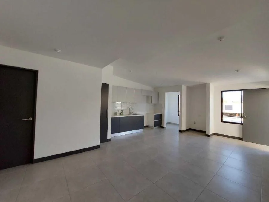 Alquiler de Apartamento en La Aurora, Heredia. RAH 25-1365 - Alquiler / Renta en Heredia, photo 10