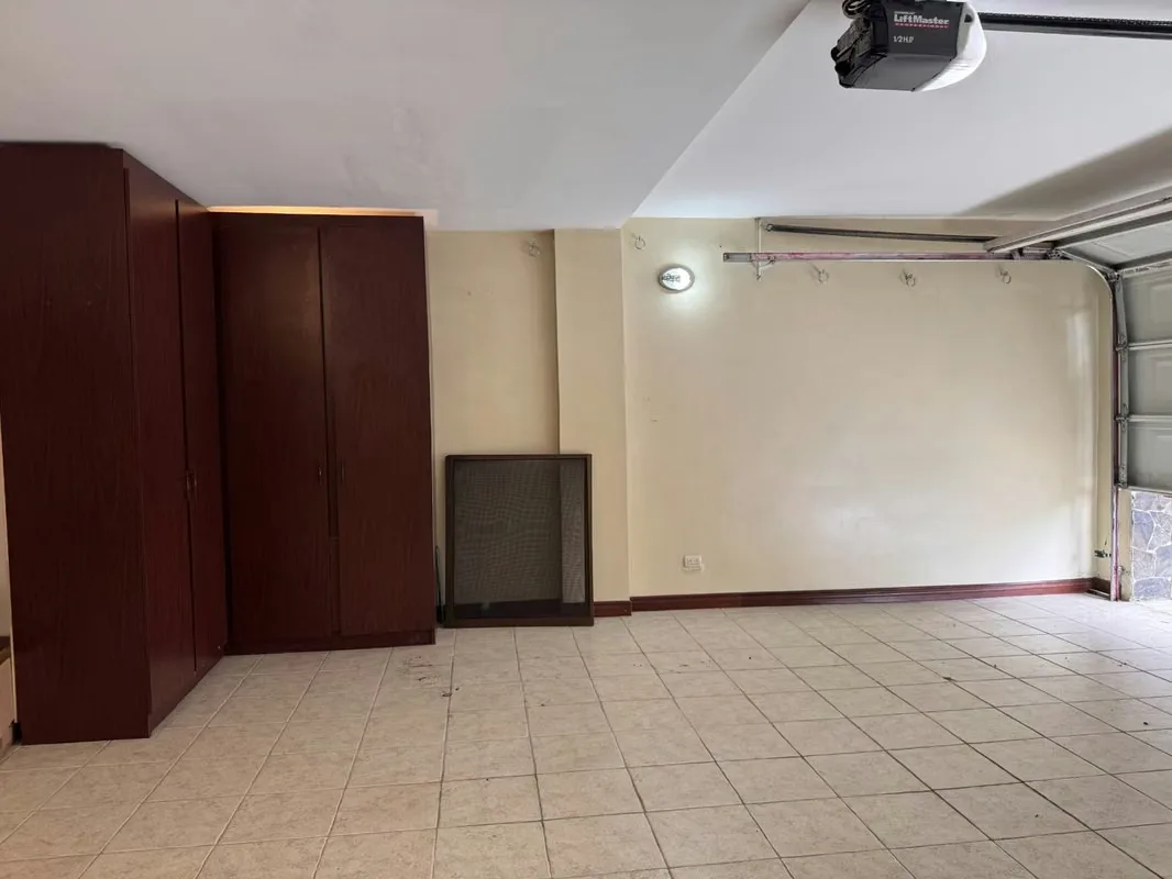 Se Alquila Casa en Condominio, Sánchez, Pinares, Curridabat., photo 12