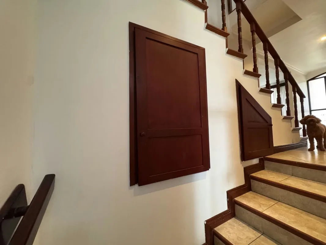 Se Alquila Casa en Condominio, Sánchez, Pinares, Curridabat., photo 13