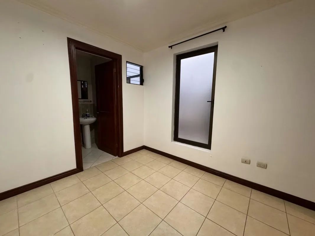 Se Alquila Casa en Condominio, Sánchez, Pinares, Curridabat., photo 14