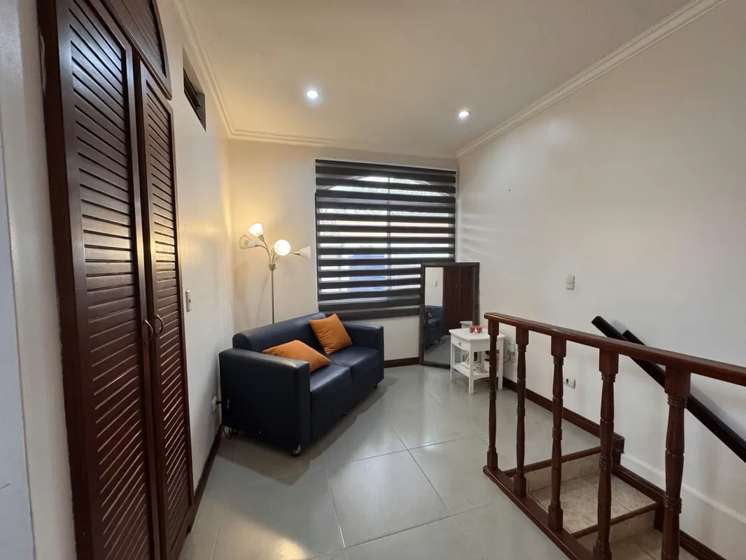 Se Alquila Casa en Condominio, Sánchez, Pinares, Curridabat., photo 15