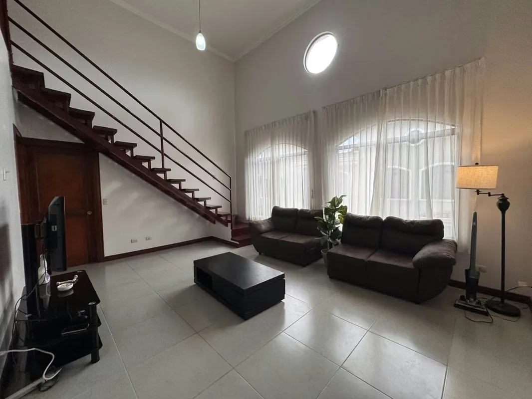 Se Alquila Casa en Condominio, Sánchez, Pinares, Curridabat., photo 16