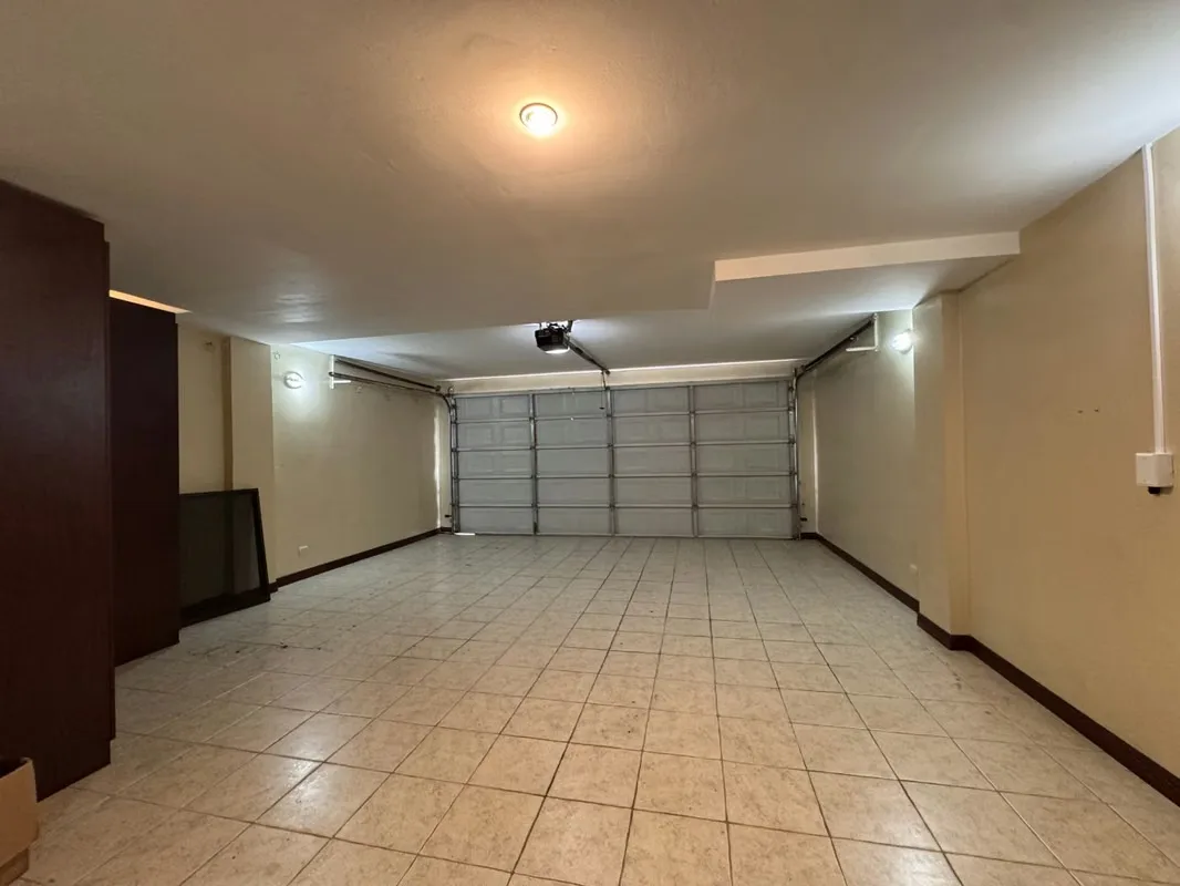 Se Alquila Casa en Condominio, Sánchez, Pinares, Curridabat., photo 4