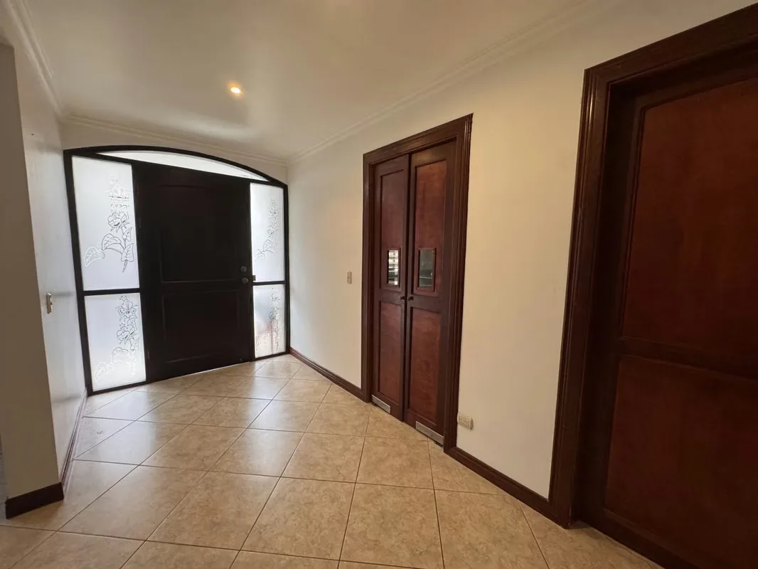 Se Alquila Casa en Condominio, Sánchez, Pinares, Curridabat., photo 5