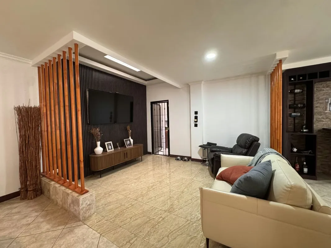 Se Alquila Casa en Condominio, Sánchez, Pinares, Curridabat., photo 7