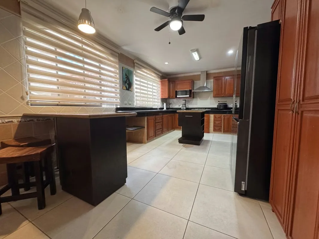 Se Alquila Casa en Condominio, Sánchez, Pinares, Curridabat., photo 9