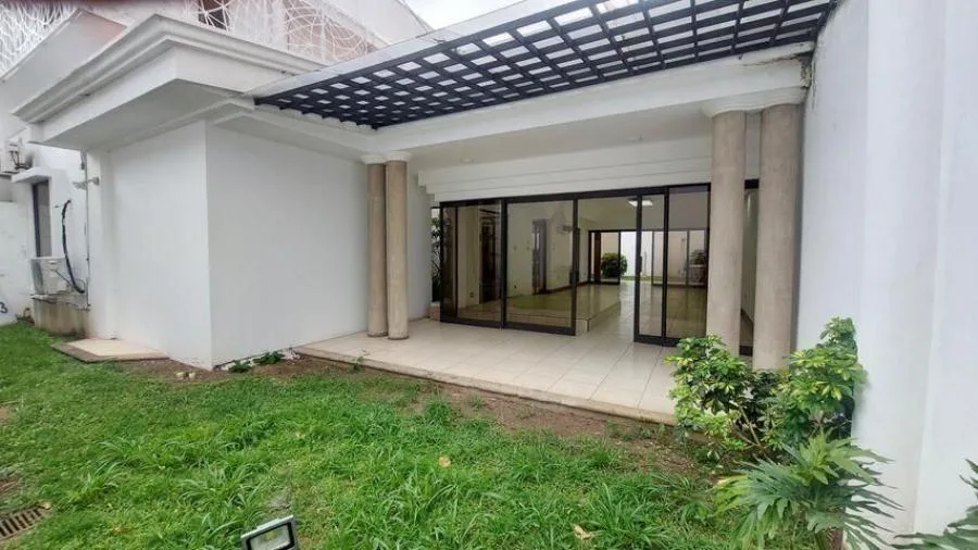 Terreno en Venta en Rohrmoser, San José RAH #222003 - Venta en Pavas