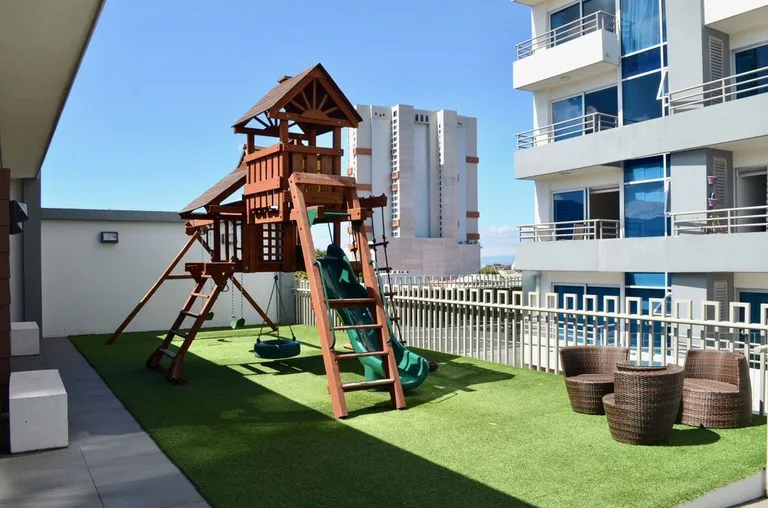 Apartment in Barrio Los Yoses, photo 11