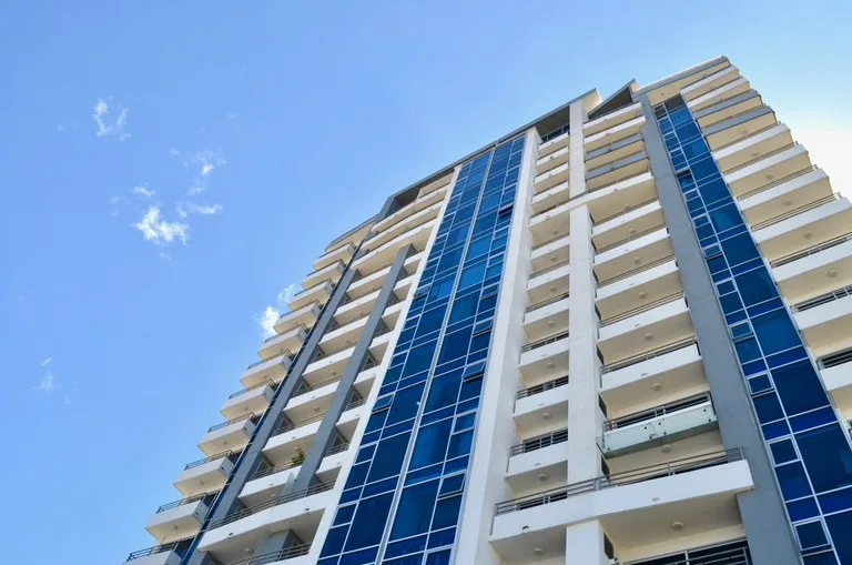 Apartment in Barrio Los Yoses, photo 14