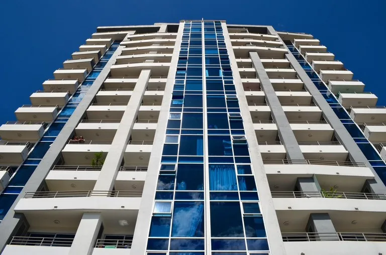 Apartment in Barrio Los Yoses, photo 15