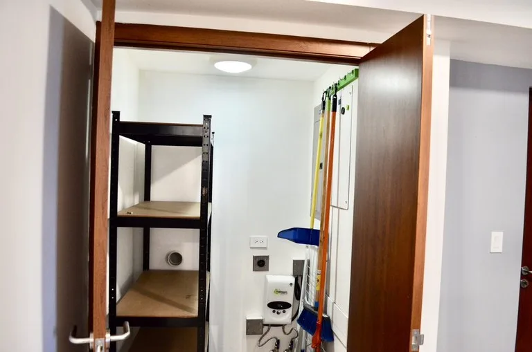 Apartment in Barrio Los Yoses, photo 6