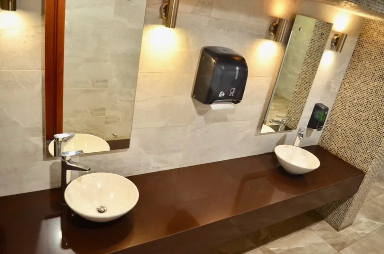 Apartment in Barrio Los Yoses, photo 9
