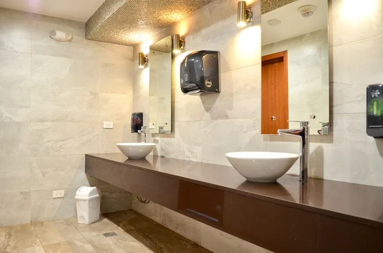 Apartment in Barrio Los Yoses, photo 10