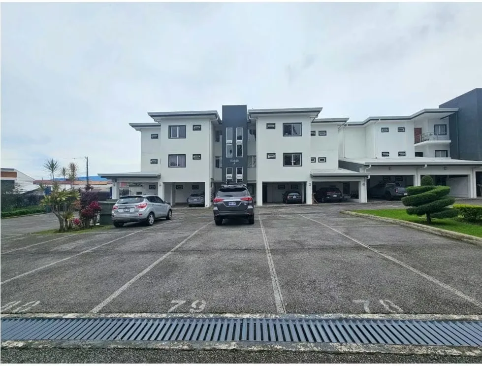 For sale San isidro de Coronado