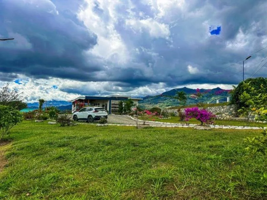 Venta de Maravillosa Casa en Pérez Zeledón / Mls. 26-985 OFC JB - Venta en Perez Zeledón, photo 11