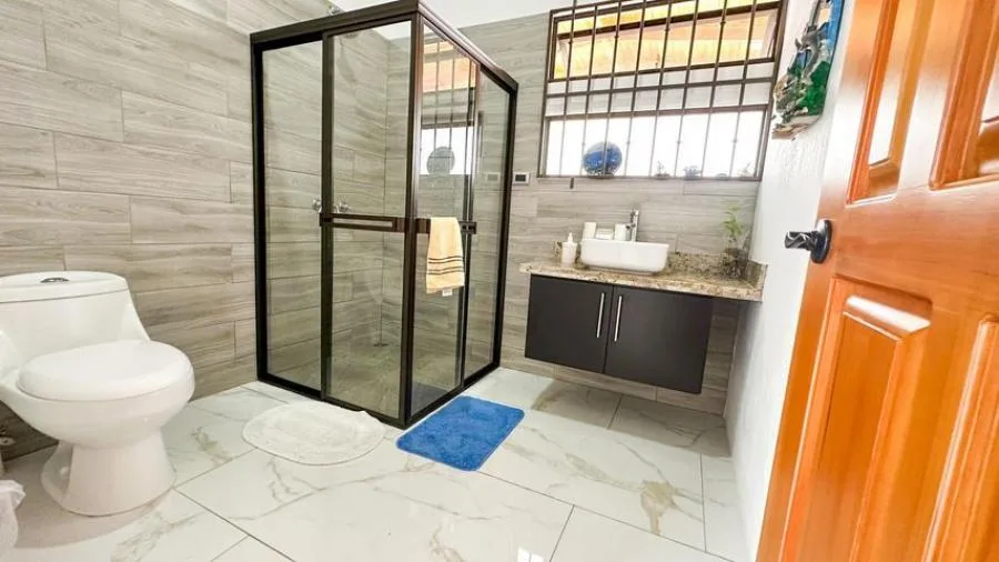 Venta de Maravillosa Casa en Pérez Zeledón / Mls. 26-985 OFC JB - Venta en Perez Zeledón, photo 8