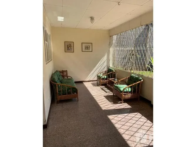 4 Bedroom House for Sale in Montes De Oca, San Jose for $259,000, photo 6
