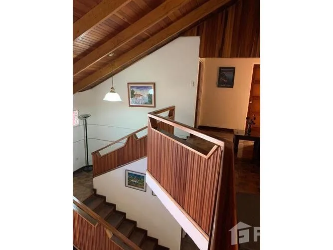 4 Bedroom House for Sale in Montes De Oca, San Jose for $259,000, photo 7