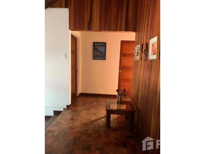 4 Bedroom House for Sale in Montes De Oca, San Jose for $259,000, photo 8