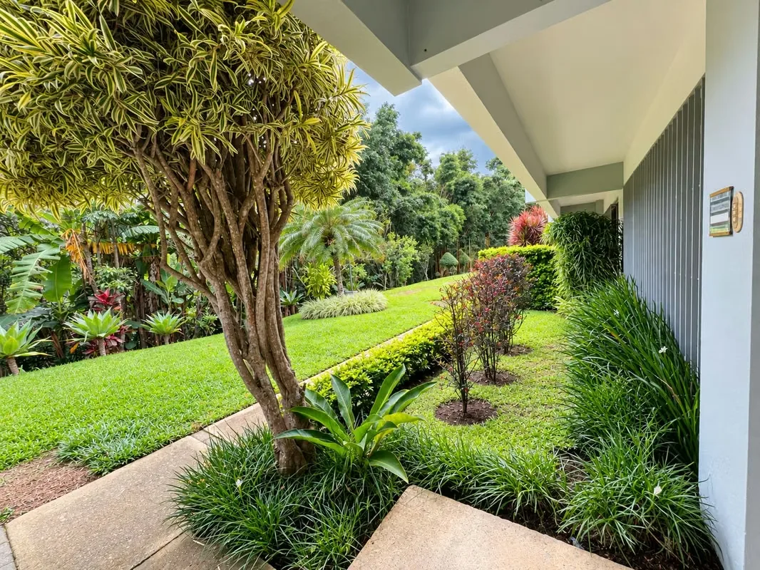 Apartment for sale in Moravia-Tibás-124; First level-124; 100,000,000