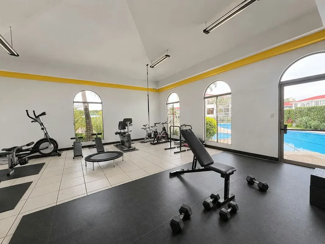 Apartment for sale in Moravia-Tibás-124; First level-124; 100,000,000, photo 15