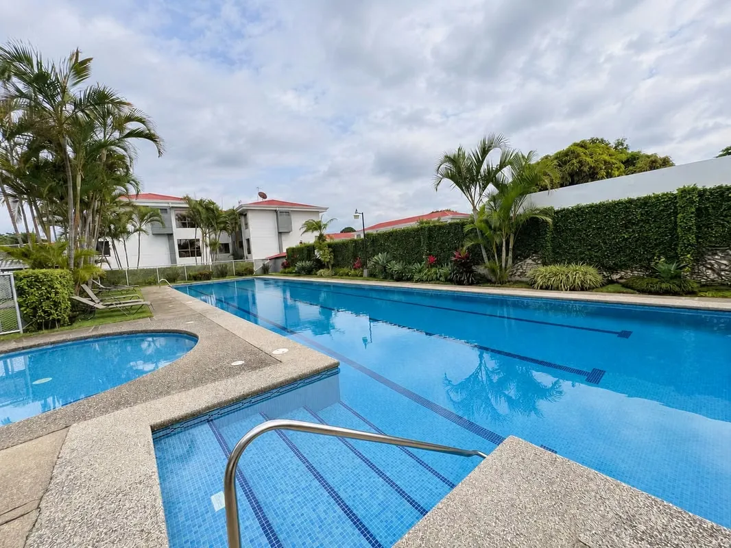 Apartment for sale in Moravia-Tibás-124; First level-124; 100,000,000, photo 16