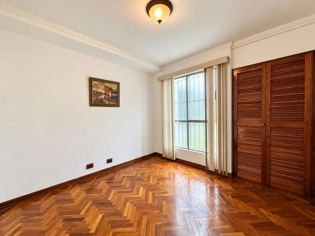 Apartment for sale in Moravia-Tibás-124; First level-124; 100,000,000, photo 9