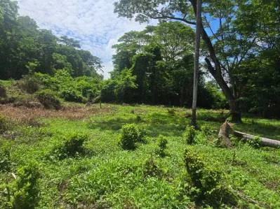 Lote estratégico cerca de Puerto Caldera y Ruta 27 – Ideal para desarrollo logístico o comercial, photo 5