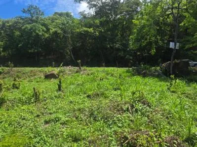 Lote estratégico cerca de Puerto Caldera y Ruta 27 – Ideal para desarrollo logístico o comercial, photo 7