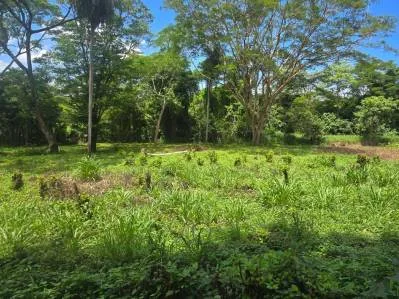 Lote estratégico cerca de Puerto Caldera y Ruta 27 – Ideal para desarrollo logístico o comercial, photo 10