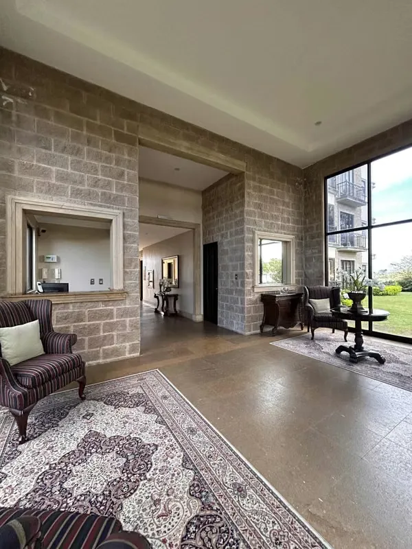 En Colinas de Montealegre, el Condo El Olivar ofrece un estilo de vida incomparable: ..., photo 11