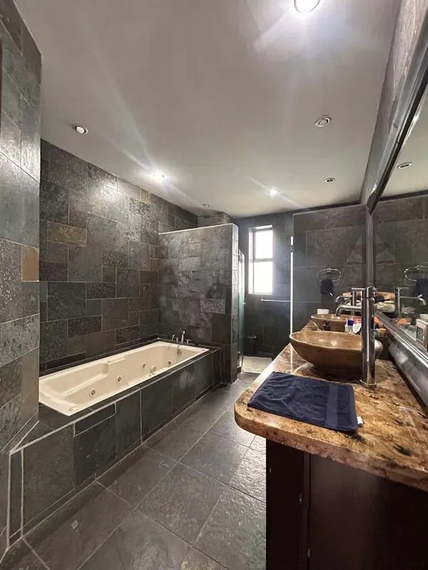 En Colinas de Montealegre, el Condo El Olivar ofrece un estilo de vida incomparable: ..., photo 12