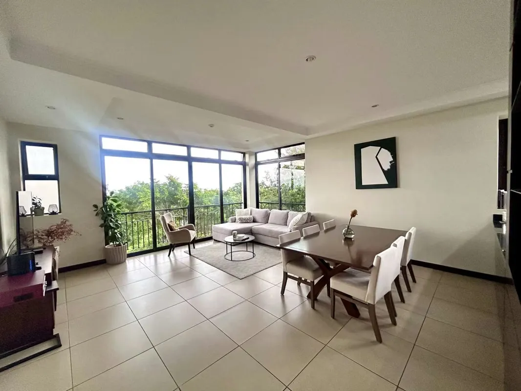 En Colinas de Montealegre, el Condo El Olivar ofrece un estilo de vida incomparable: ..., photo 5