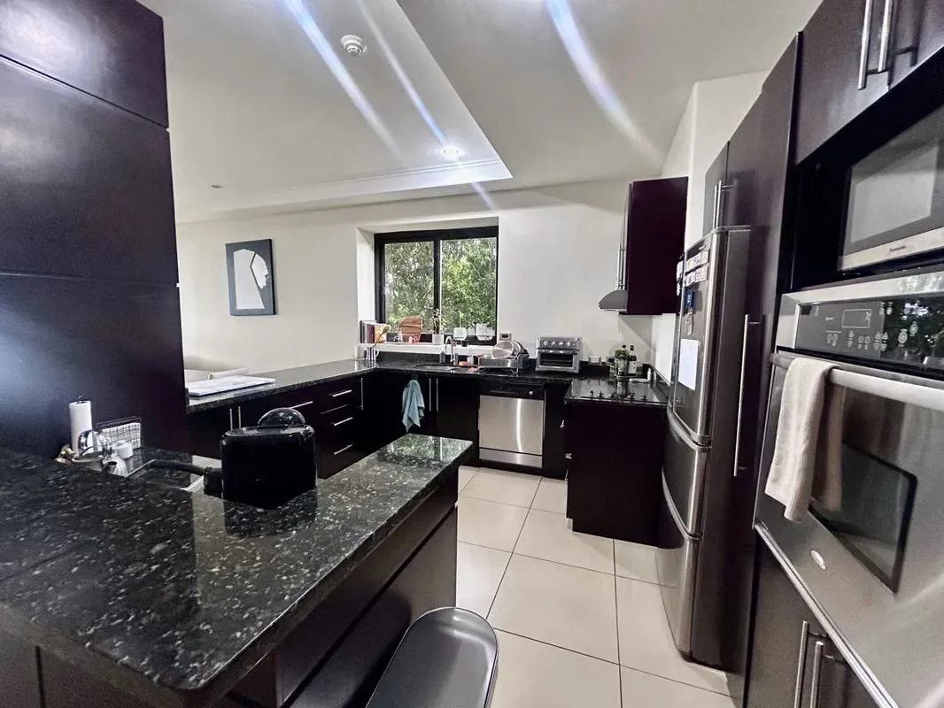 En Colinas de Montealegre, el Condo El Olivar ofrece un estilo de vida incomparable: ..., photo 6