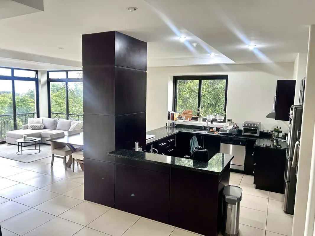 En Colinas de Montealegre, el Condo El Olivar ofrece un estilo de vida incomparable: ..., photo 7